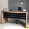 mesa 1400 preto ambiente 3