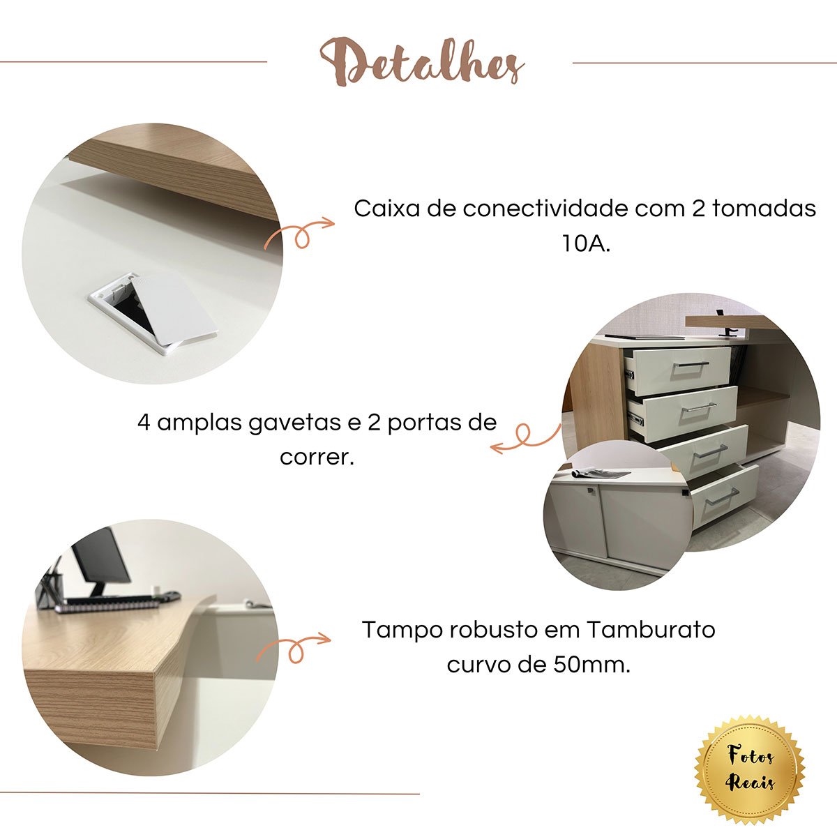 mesa diretor branco det 4