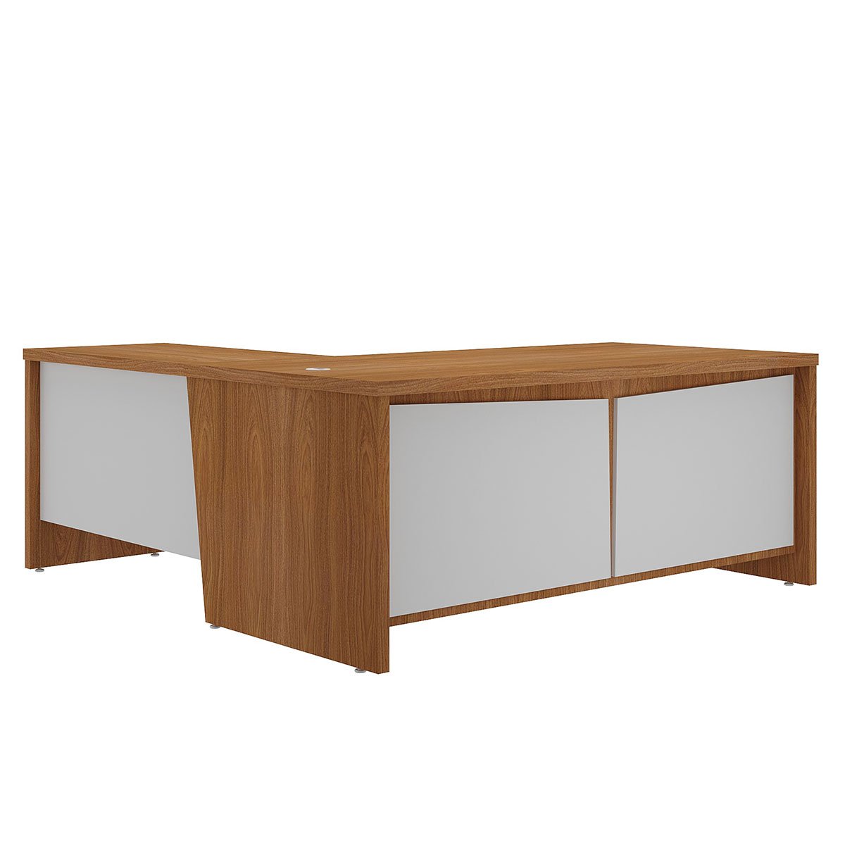 mesa chefia branco 4