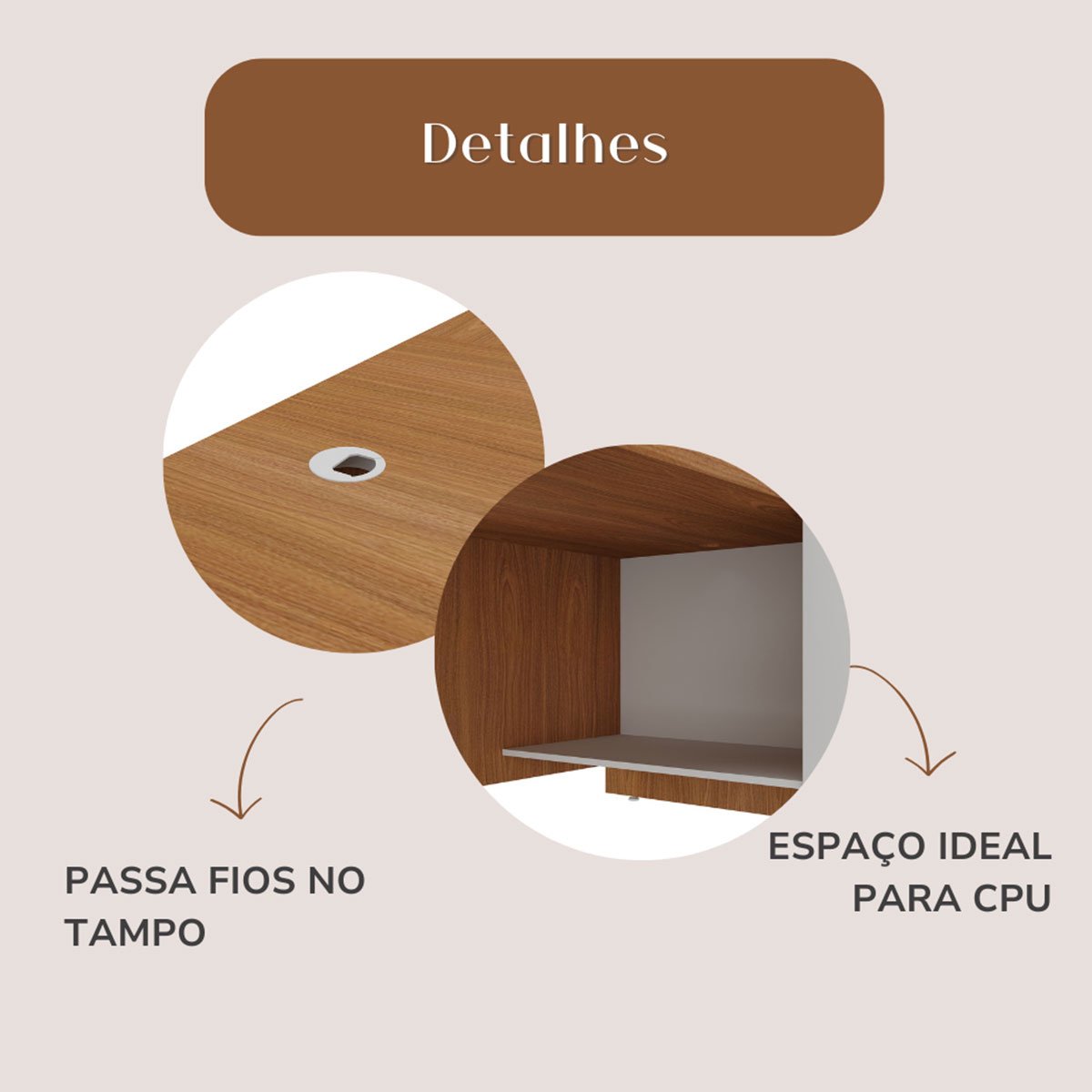 mesa chefia branco det 3