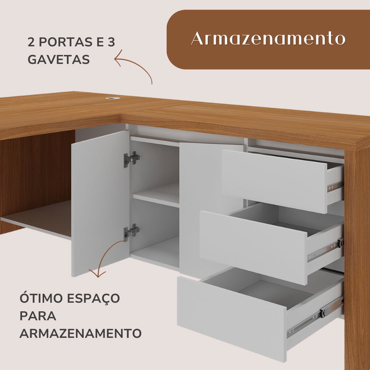 mesa chefia branco det 7