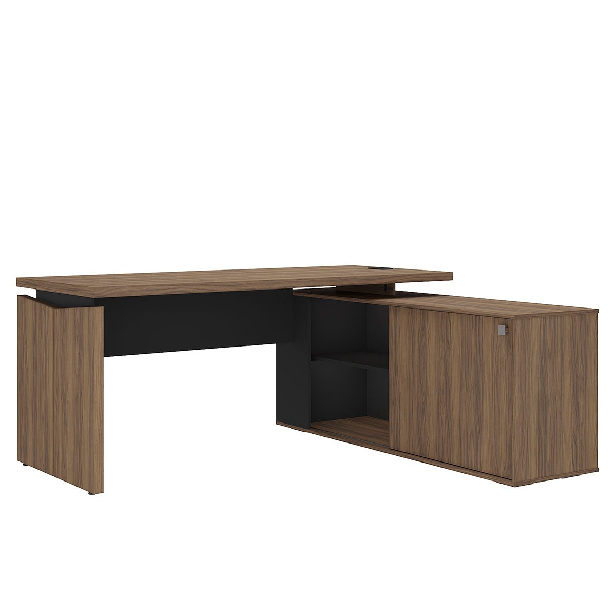 estacao gerencia y37 peto