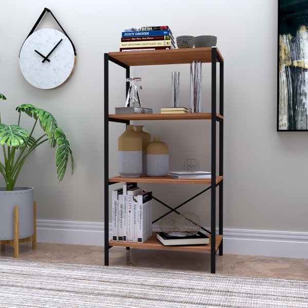 multiuso paloma 4p 1