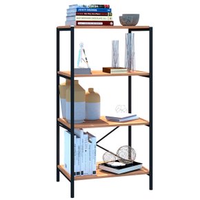 multiuso paloma 4p 2