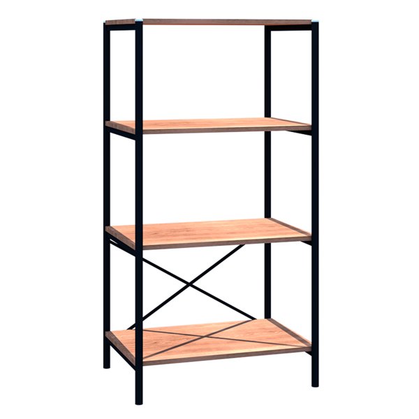 multiuso paloma 4p 4