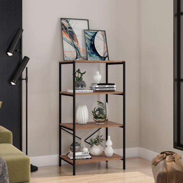 multiuso paloma 4p 5