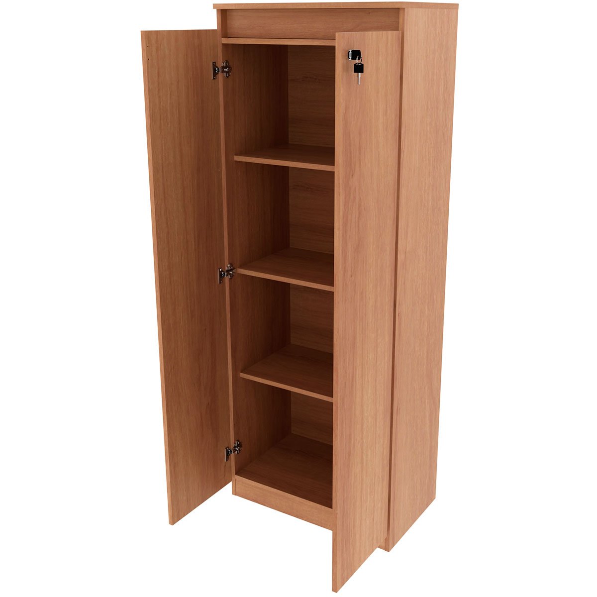 armario me4151 amendoa1