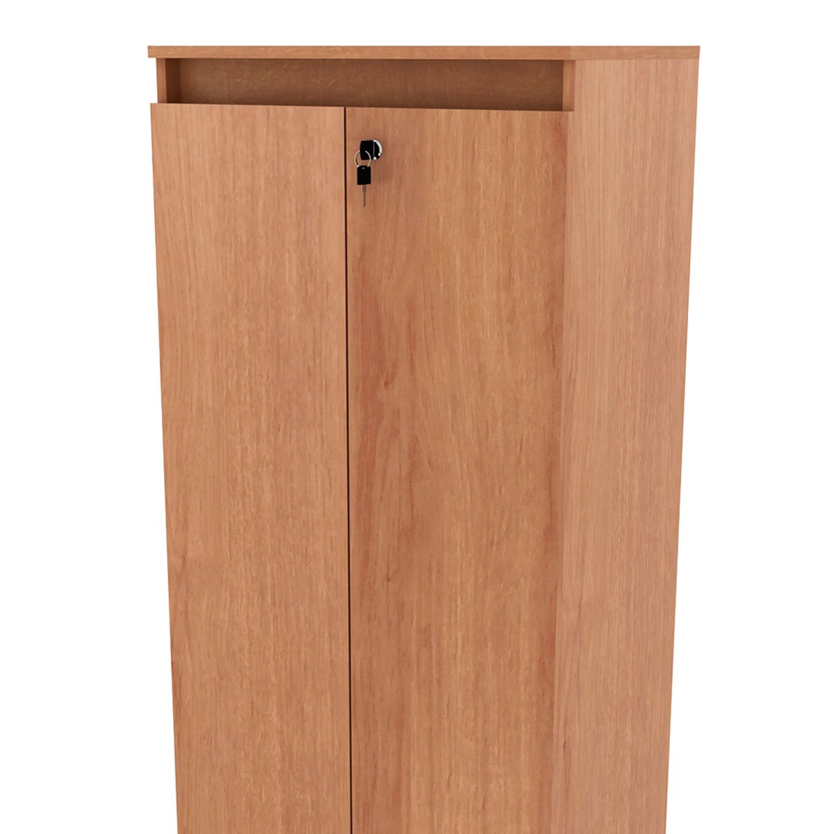 armario me4151 amendoa2