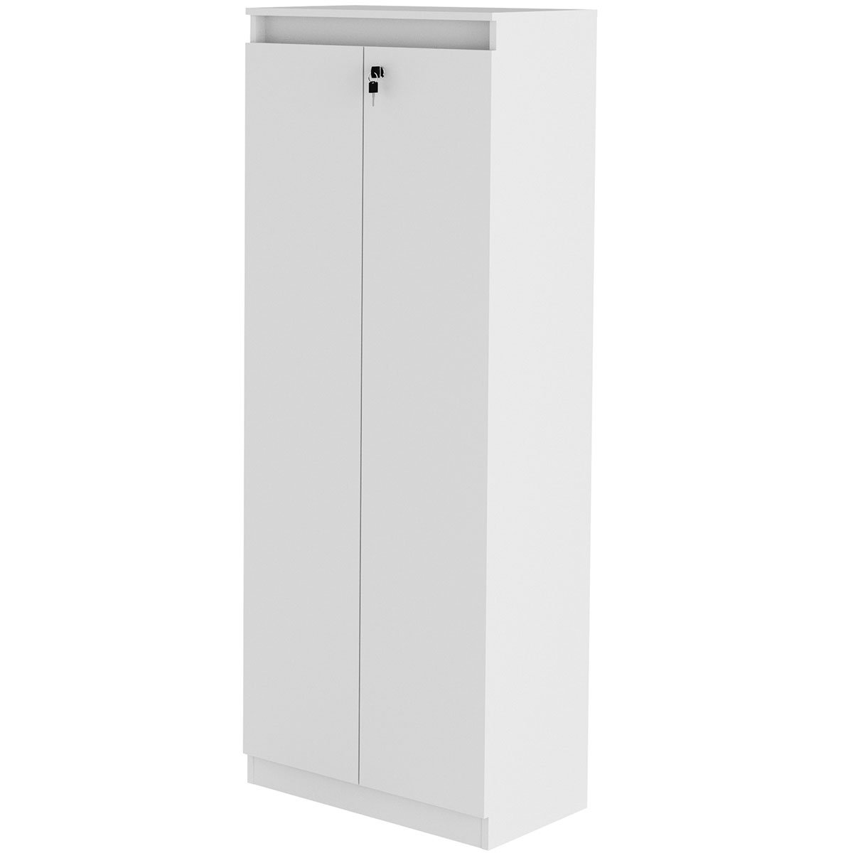 armario me4151 branco1