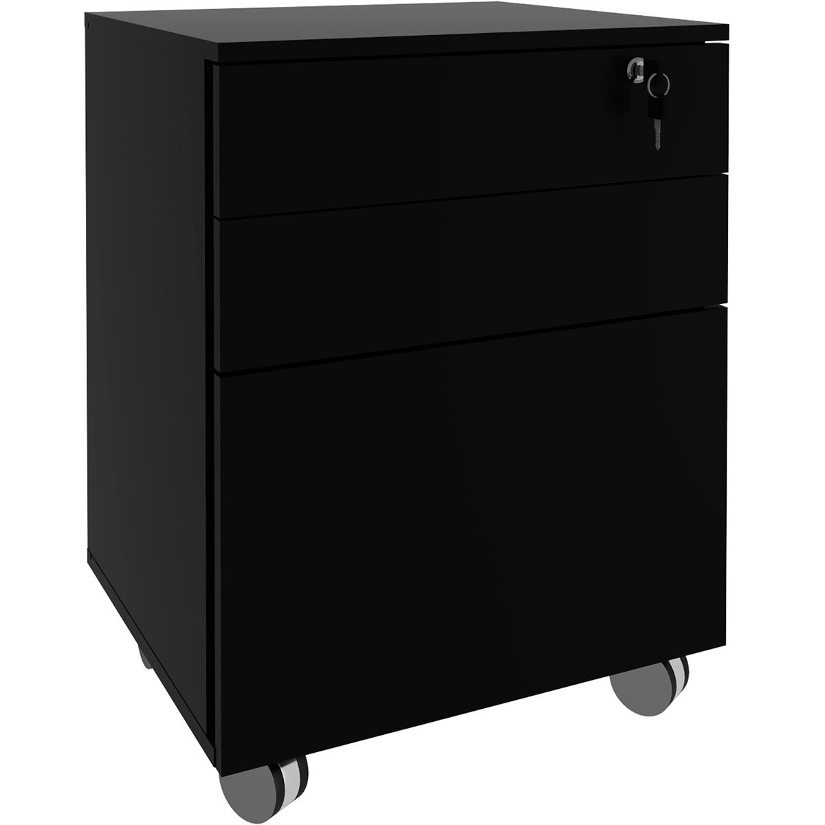 gaveteiro me4148 preto1
