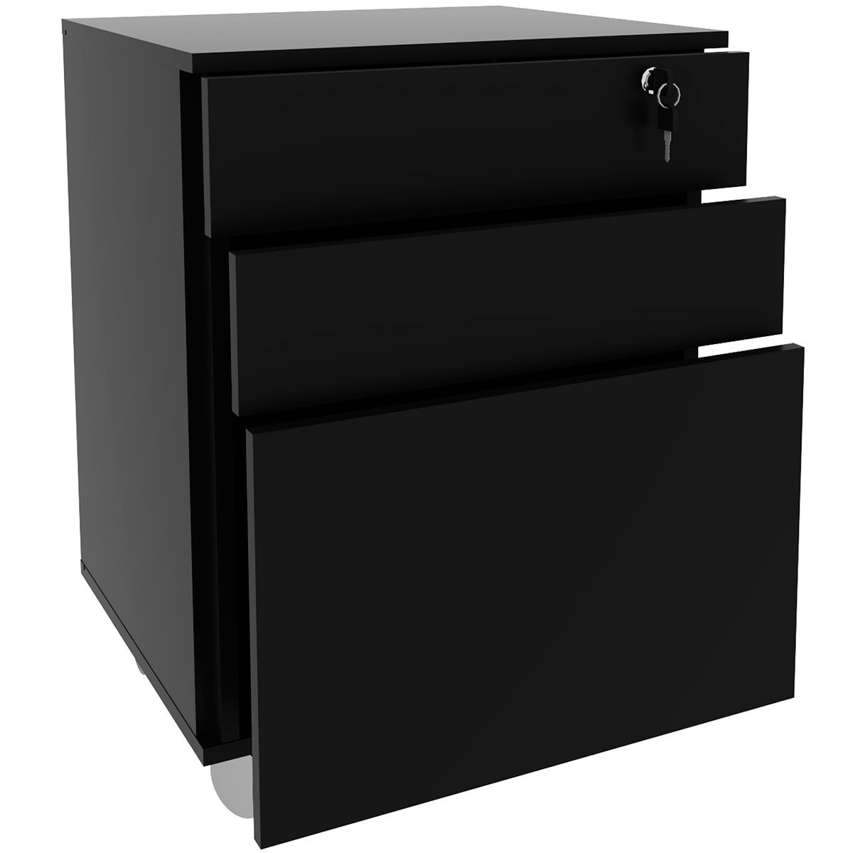gaveteiro me4148 preto2