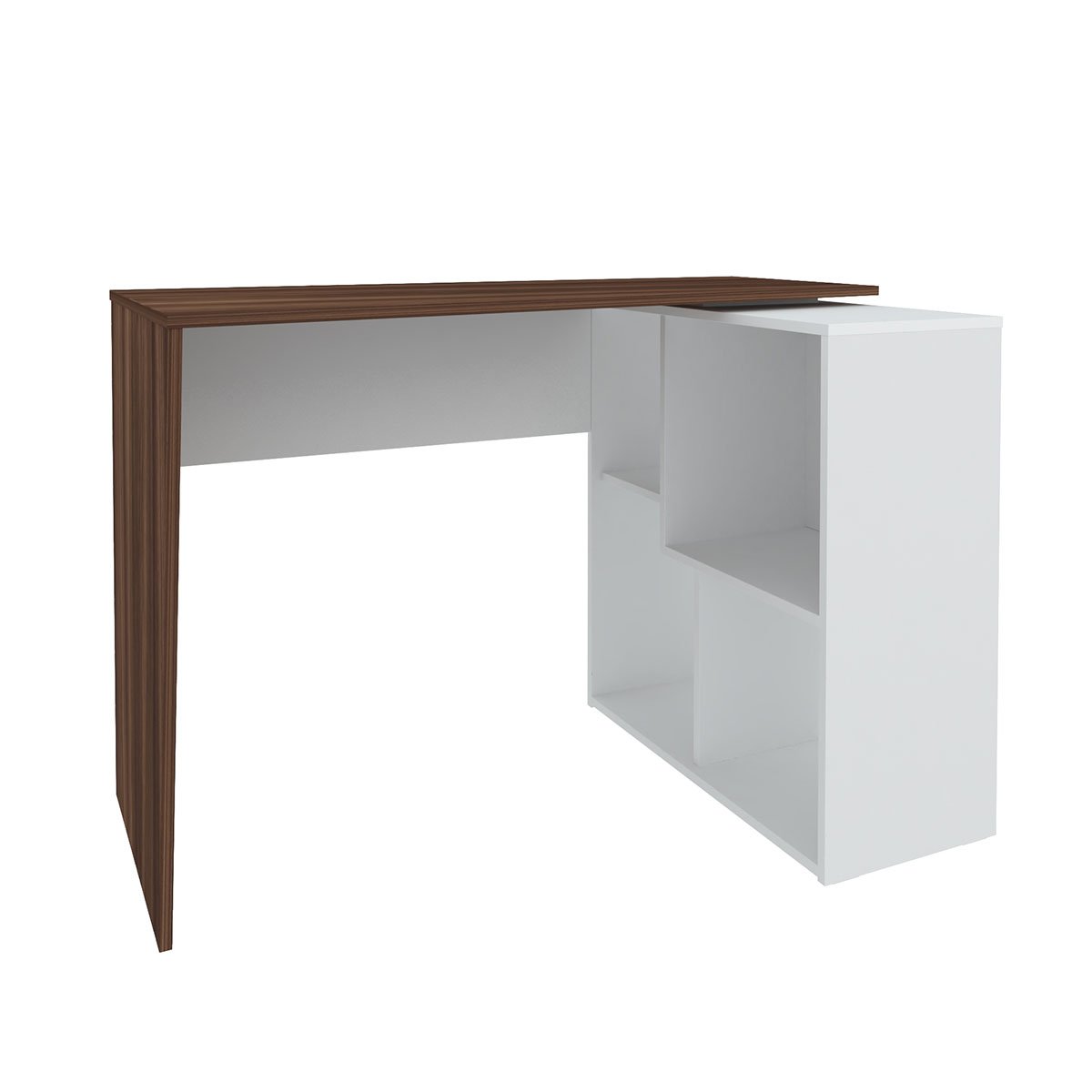 urban ipe2