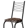 cadeira 262 preto mosaico palha sf 2