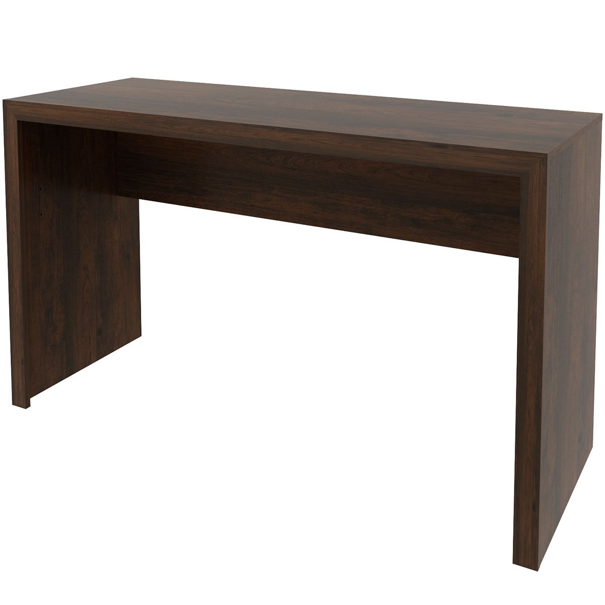 mesa para escritorio me4135 rustico