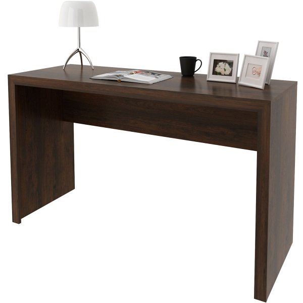 mesa para escritorio me4135 rustico1
