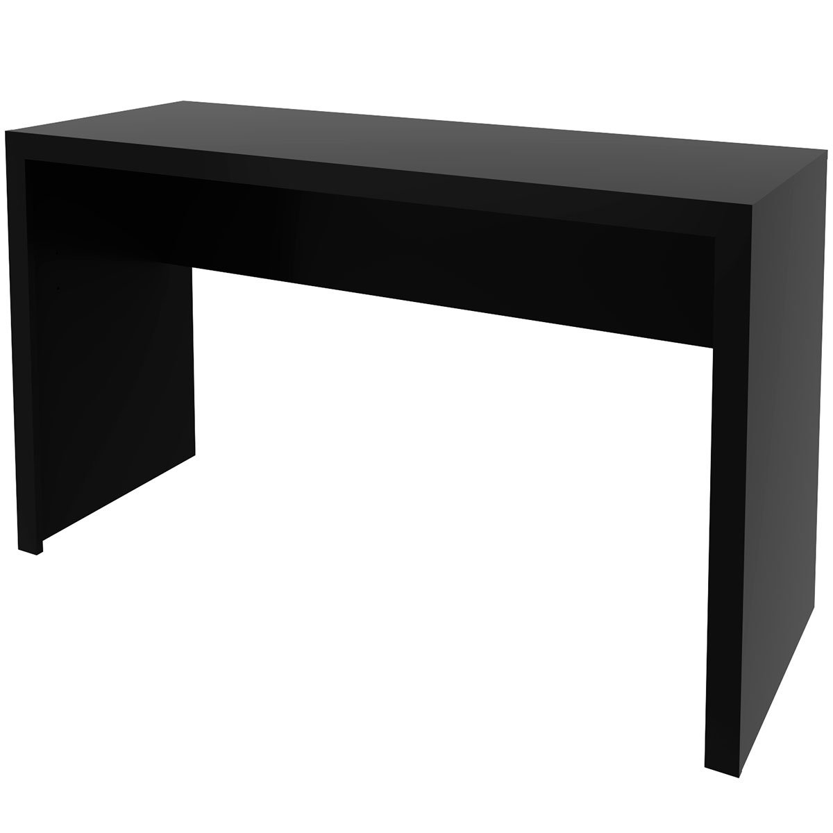 mesa para escritorio me4135 preto