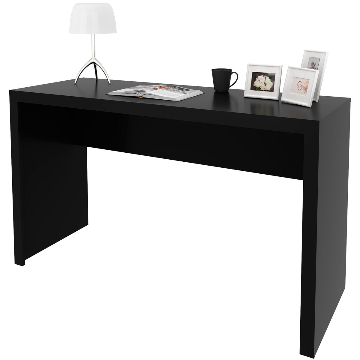 mesa para escritorio me4135 preto1