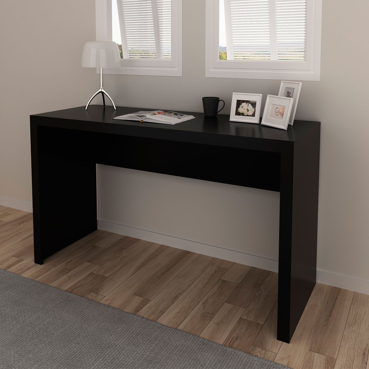 mesa para escritorio me4135 preto3