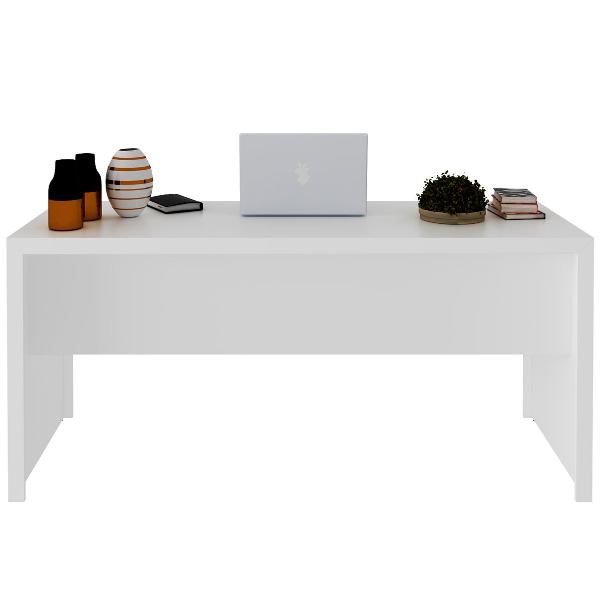 mesa para escritorio me4109 branco2