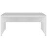 mesa para escritorio me4109 branco4