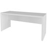 mesa para escritorio me4109 branco5
