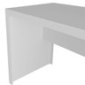 mesa para escritorio me4109 branco6