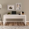mesa para escritorio me4109 branco7
