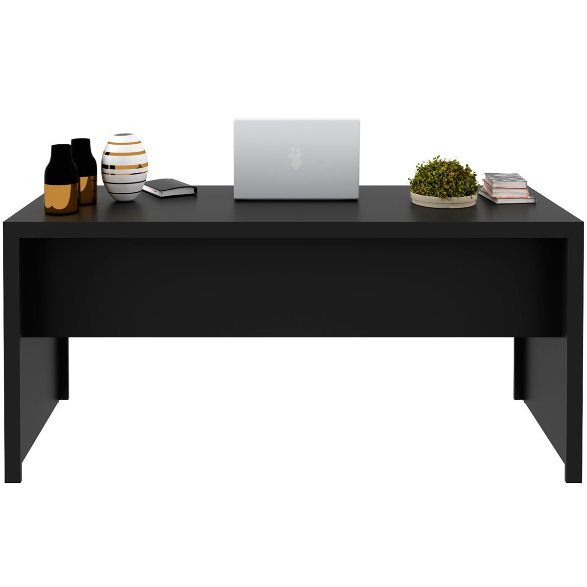 mesa para escritorio me4109 preto2