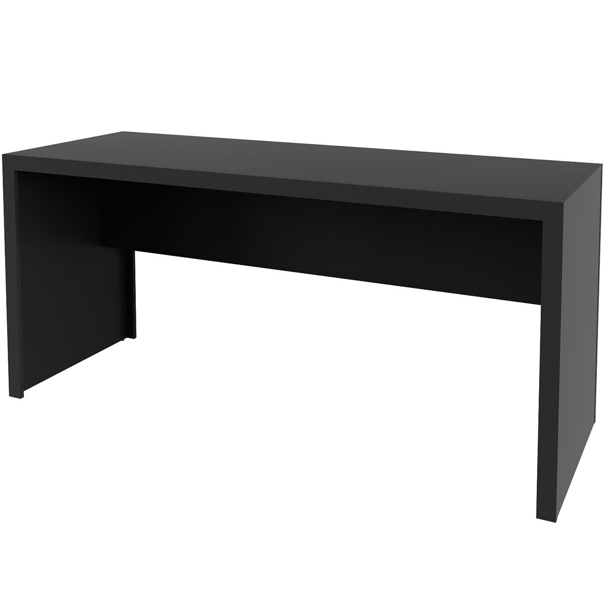 mesa para escritorio me4109 preto4