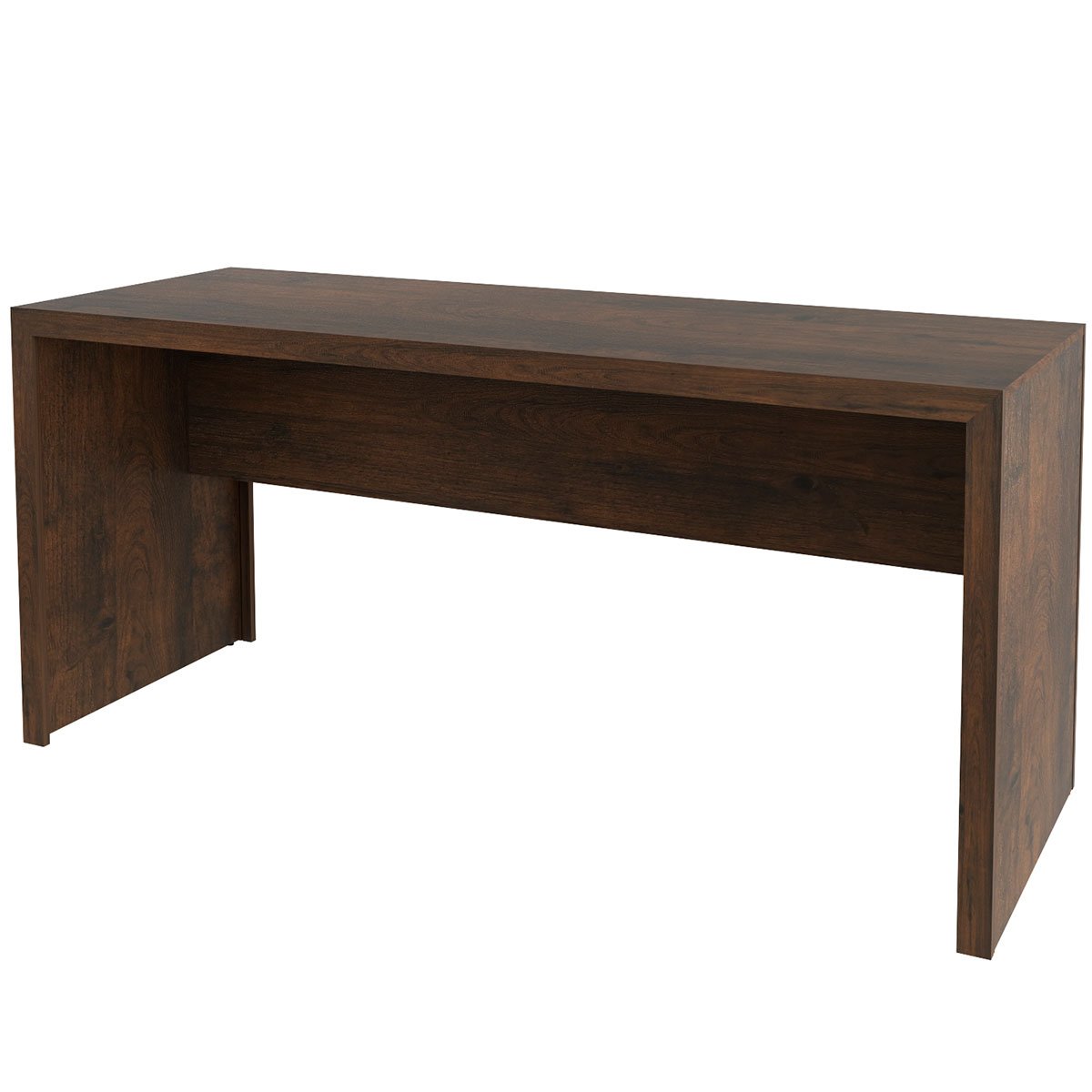 mesa para escritorio me4109 rustico4