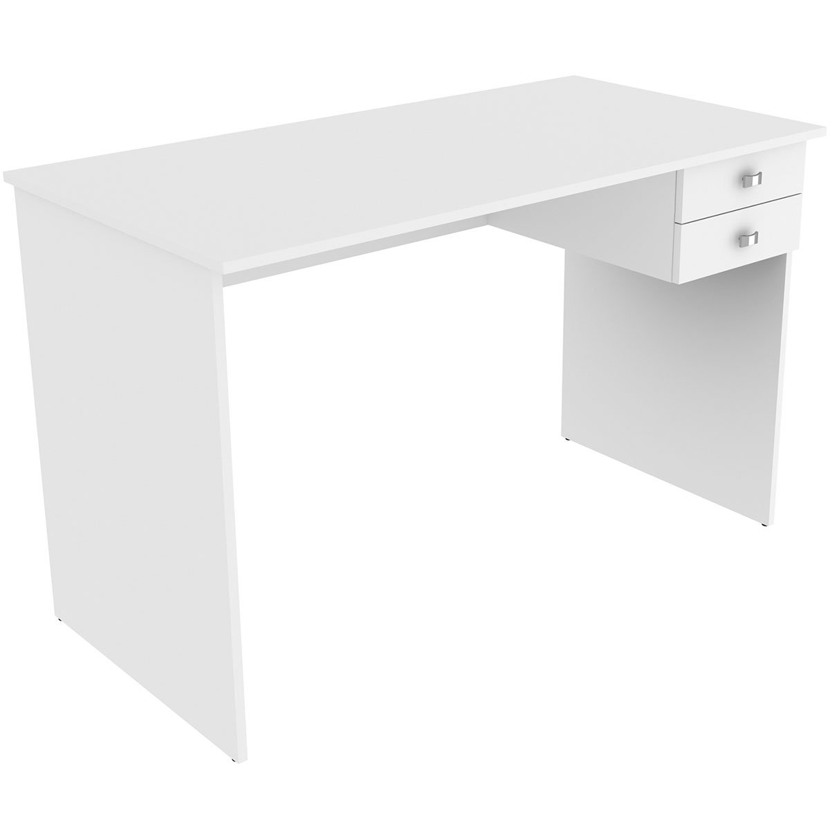 mesa para escritorio me4165 branco1