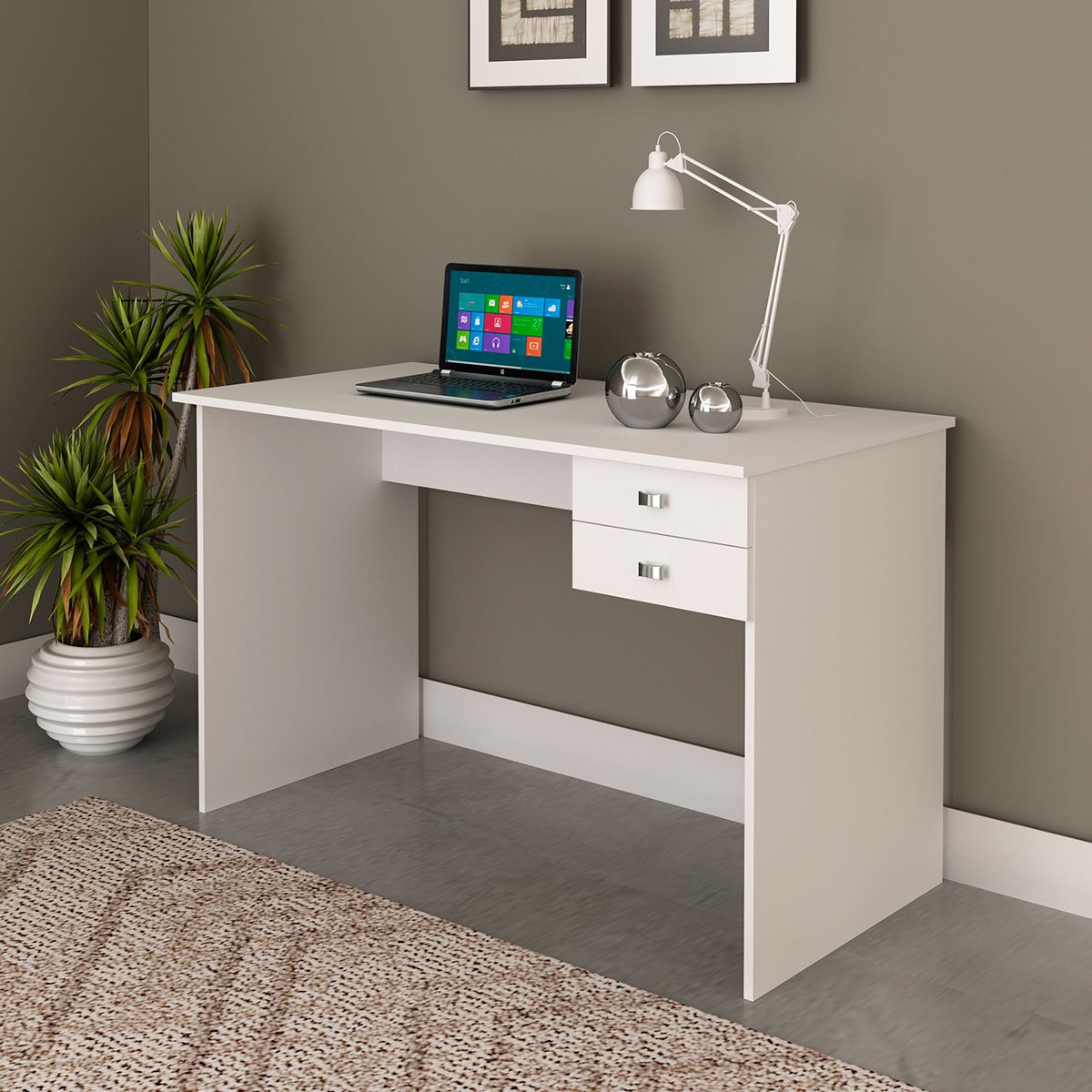 mesa para escritorio me4165 branco3