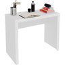 mesa para escritorio me4139 branco
