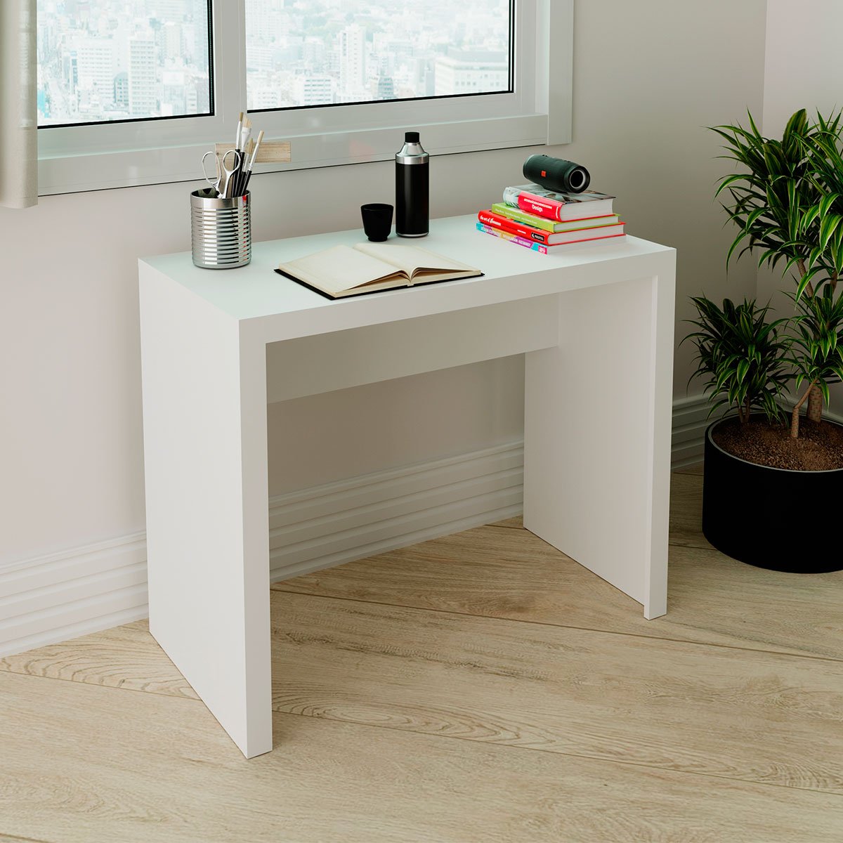 mesa para escritorio me4139 branco3