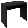 mesa para escritorio me4139 preto1