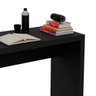 mesa para escritorio me4139 preto2