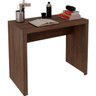mesa para escritorio me4139 rustico