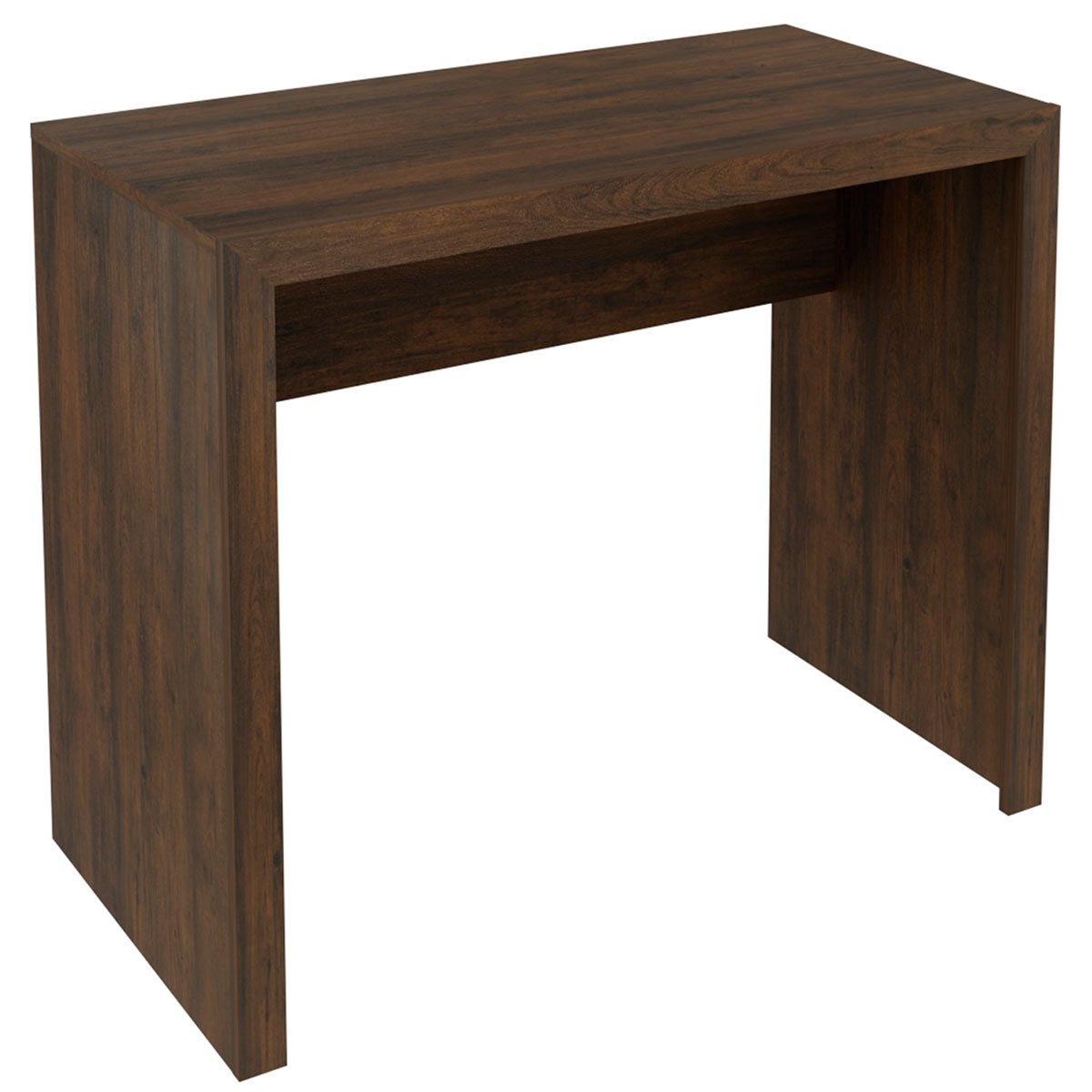 mesa para escritorio me4139 rustico1