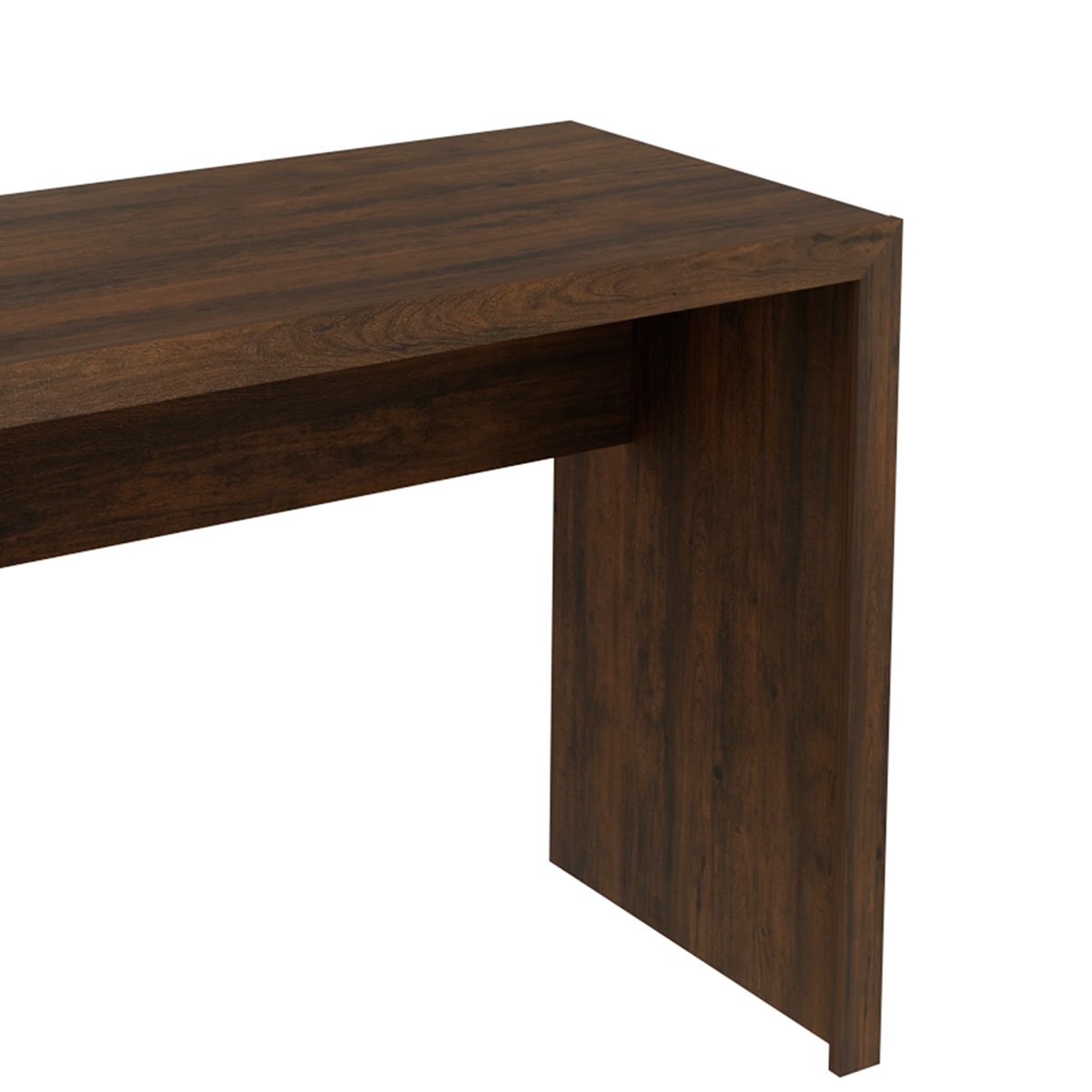 mesa para escritorio me4139 rustico2