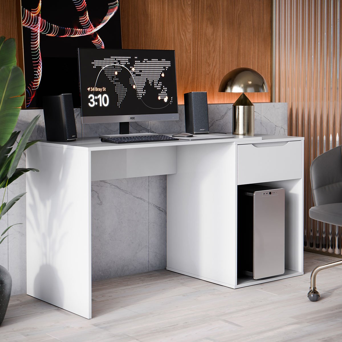 flow branco ambiente 2