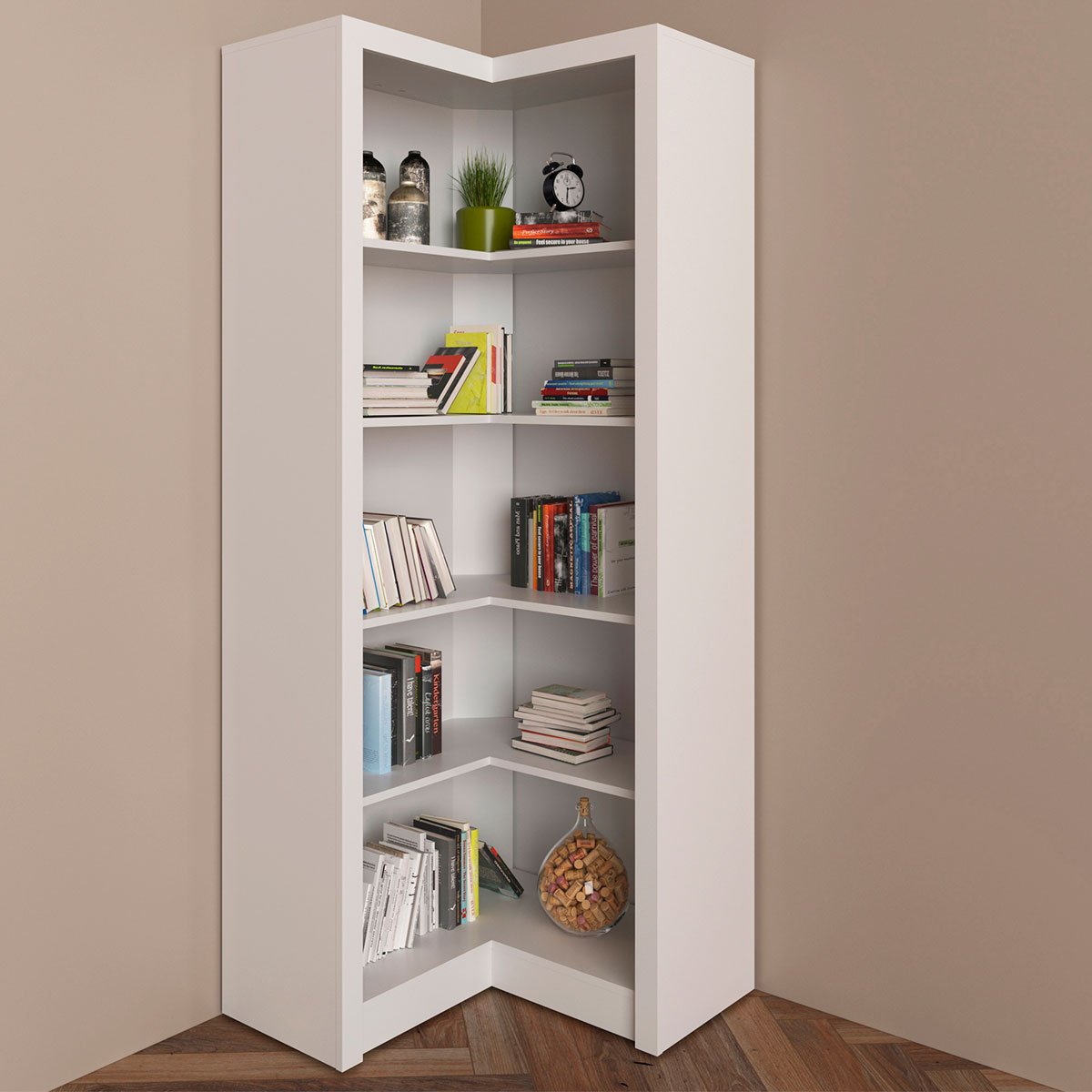 armario de canto aberto me4132 branco3