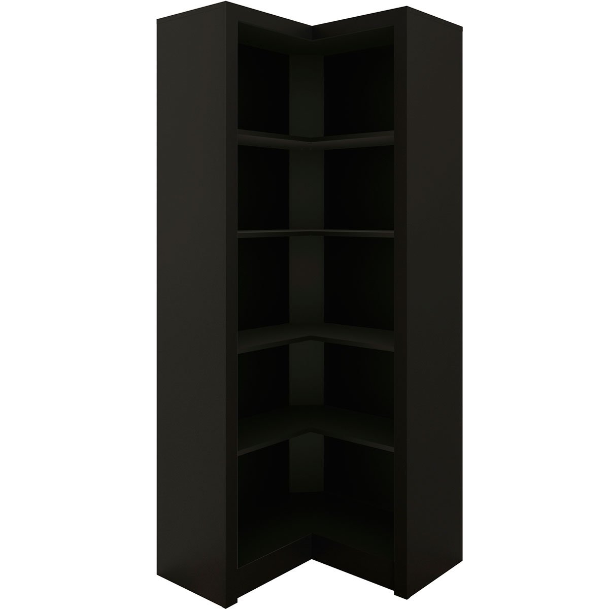 armario de canto aberto me4132 preto1