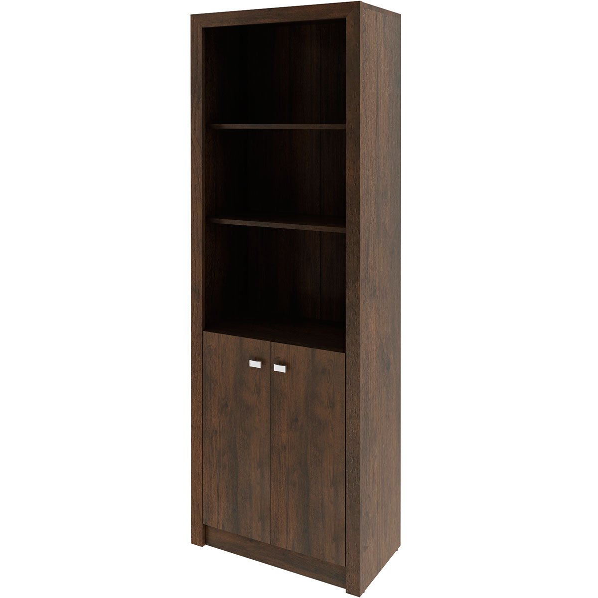 armario para escritorio com 2 portas me4110 rustico1