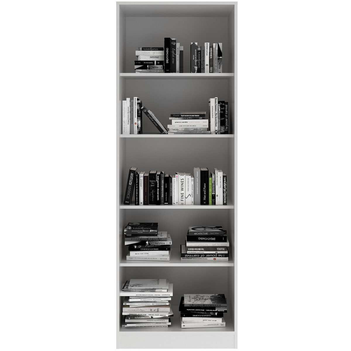 armario estante me4115 branco1