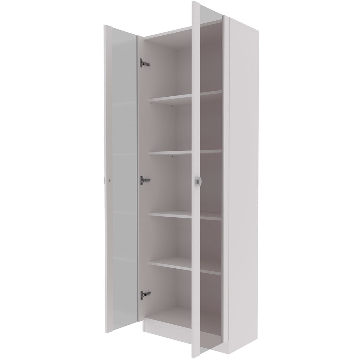 armario estante me4115 branco4