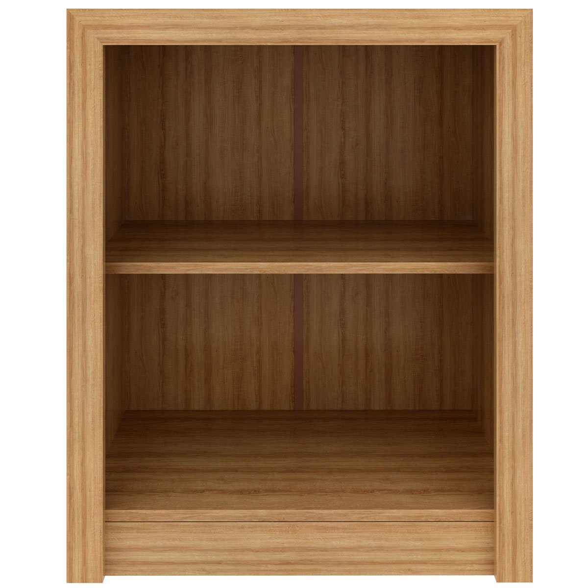 balcao para escritorio me4103 amendoa2