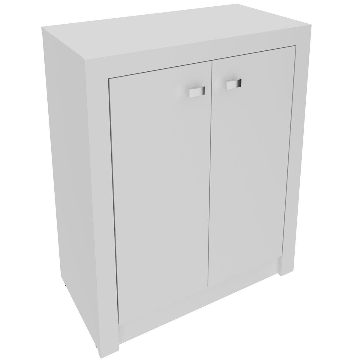 balcao para escritorio me4103 branco1