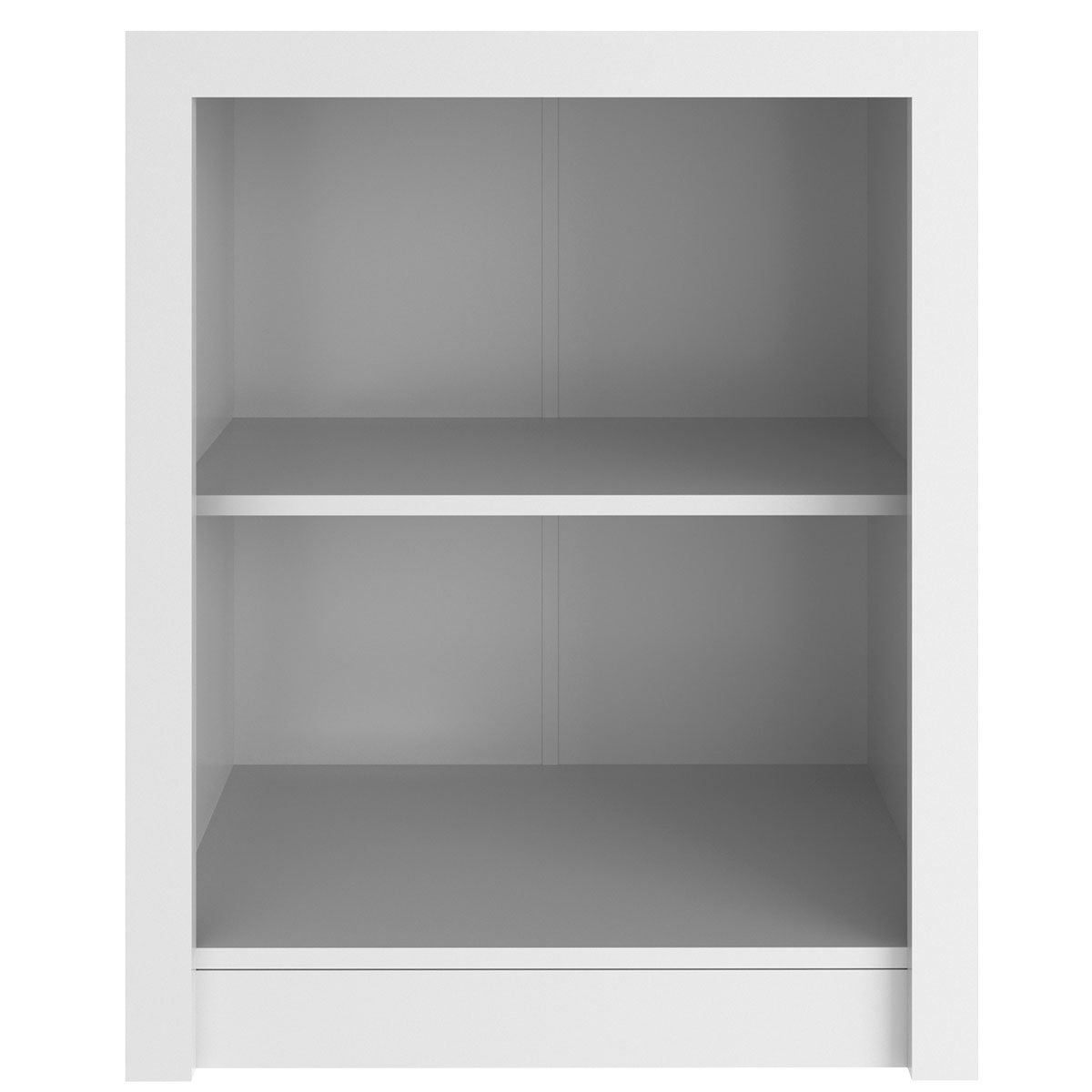 balcao para escritorio me4103 branco2