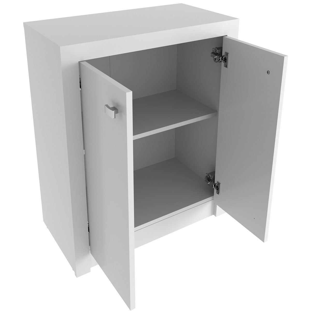 balcao para escritorio me4103 branco3