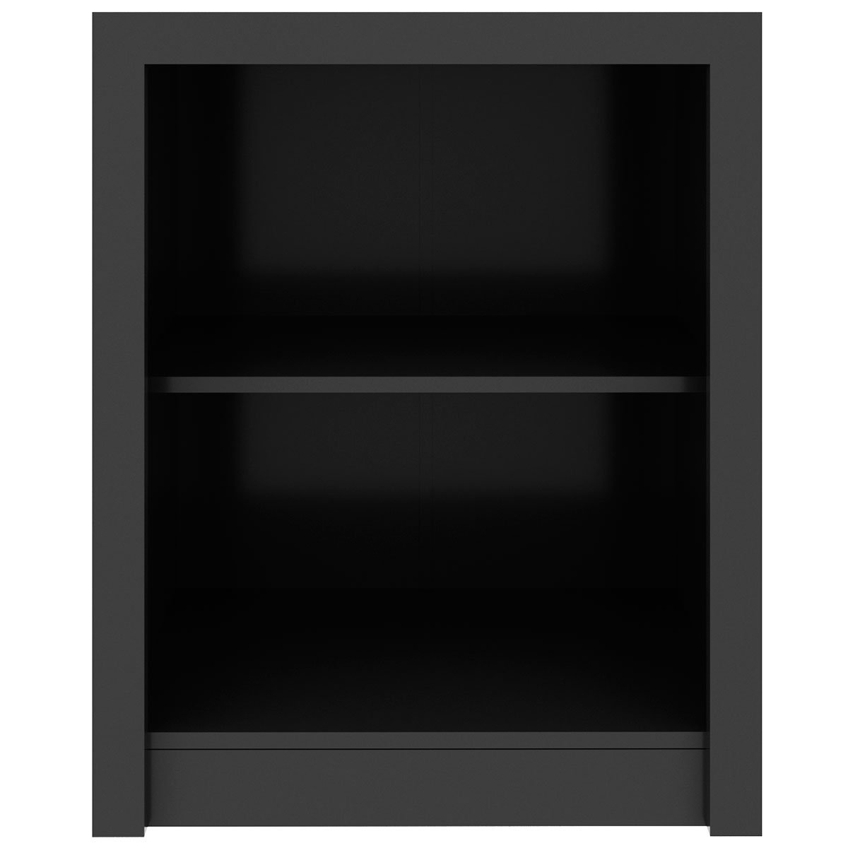 balcao para escritorio me4103 preto2